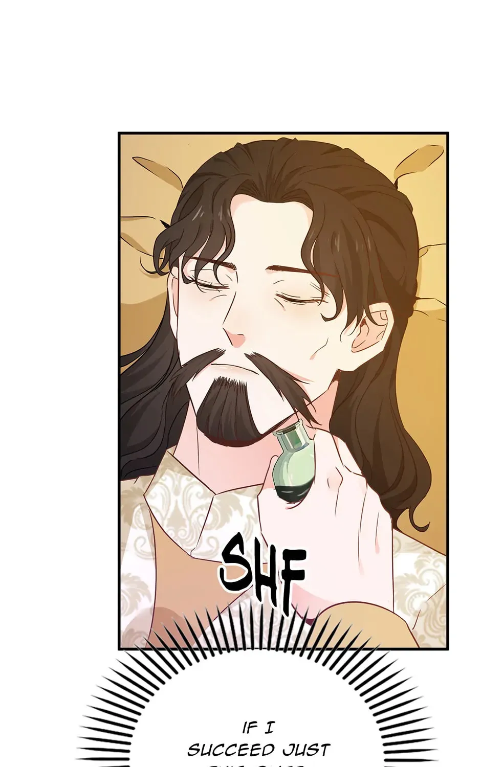 Married His Brother and Now He's Obssessed Chapter 59 page 13 - 