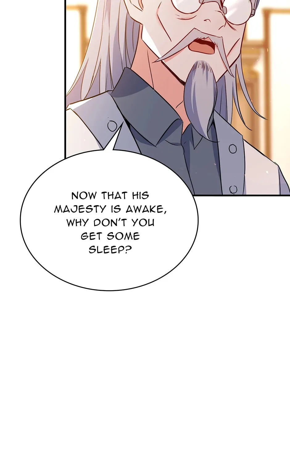 Married His Brother and Now He's Obssessed Chapter 59 page 121 - 