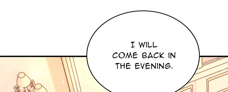 Married His Brother and Now He's Obssessed Chapter 59 page 122 - 