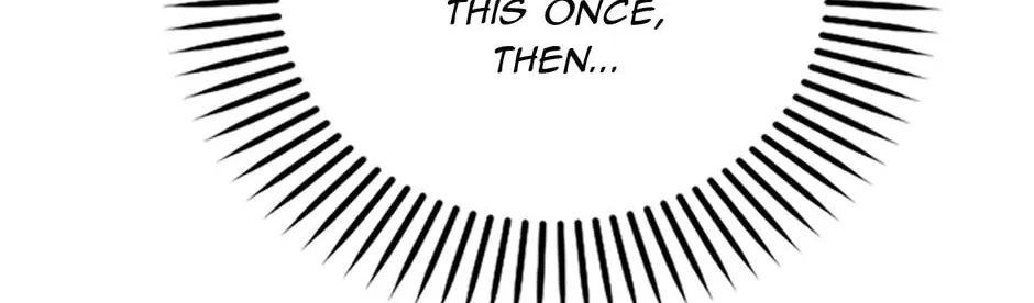 Married His Brother and Now He's Obssessed Chapter 59 page 14 - 