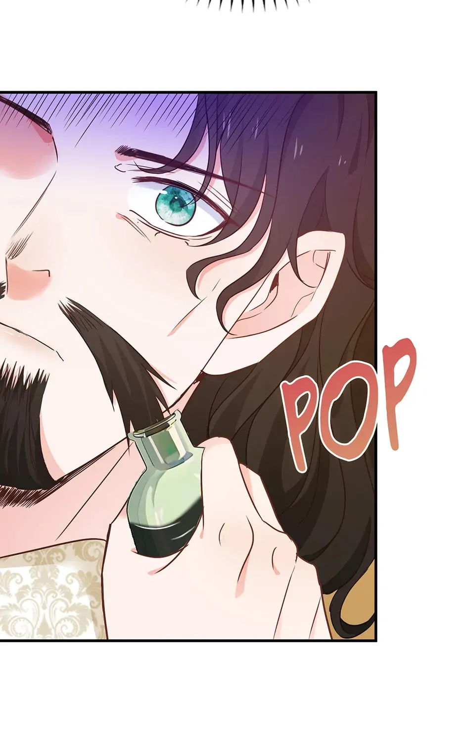 Married His Brother and Now He's Obssessed Chapter 59 page 15 - 