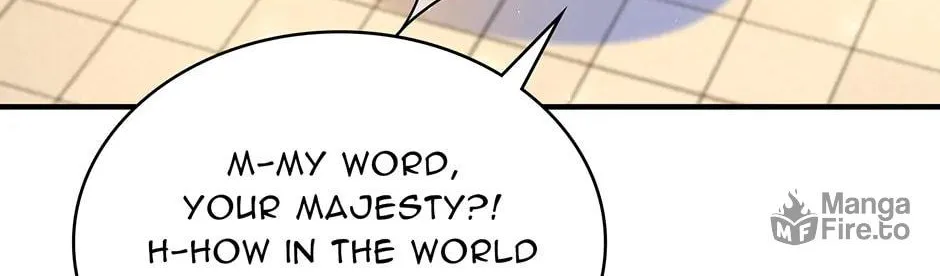 Married His Brother and Now He's Obssessed Chapter 59 page 18 - 