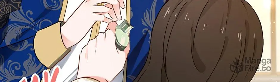 Married His Brother and Now He's Obssessed Chapter 59 page 20 - 