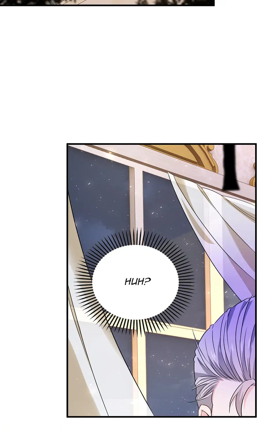 Married His Brother and Now He's Obssessed Chapter 59 page 3 - 
