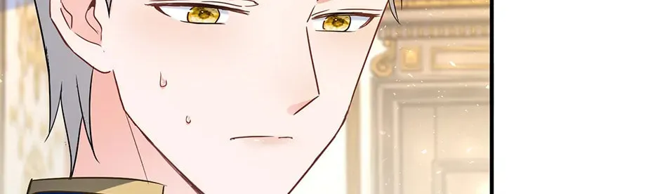Married His Brother and Now He's Obssessed Chapter 59 page 22 - 