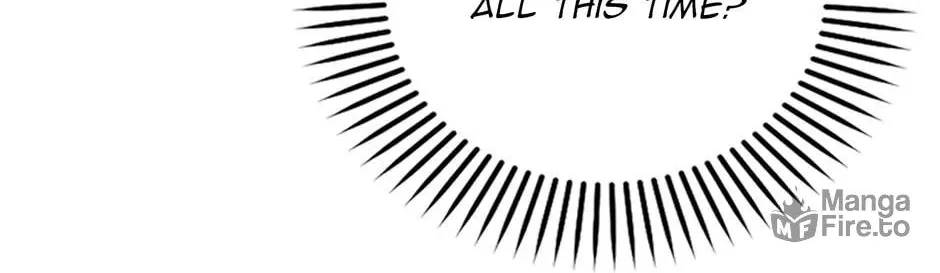 Married His Brother and Now He's Obssessed Chapter 59 page 24 - 