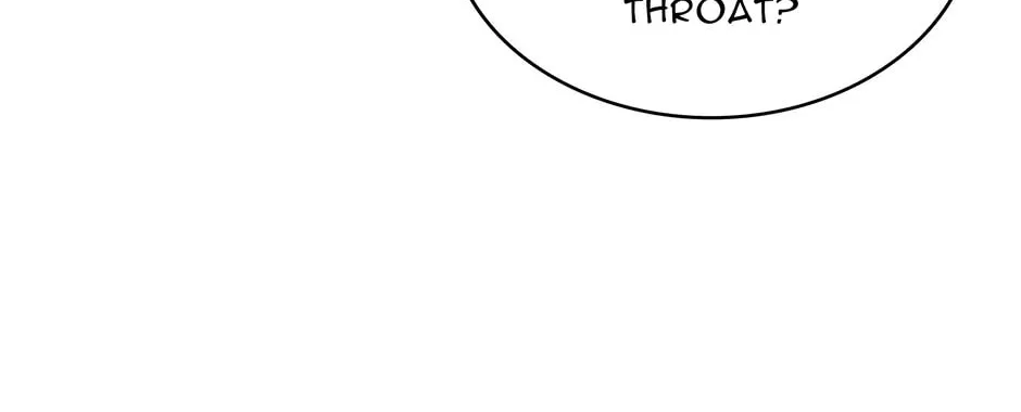 Married His Brother and Now He's Obssessed Chapter 59 page 26 - 