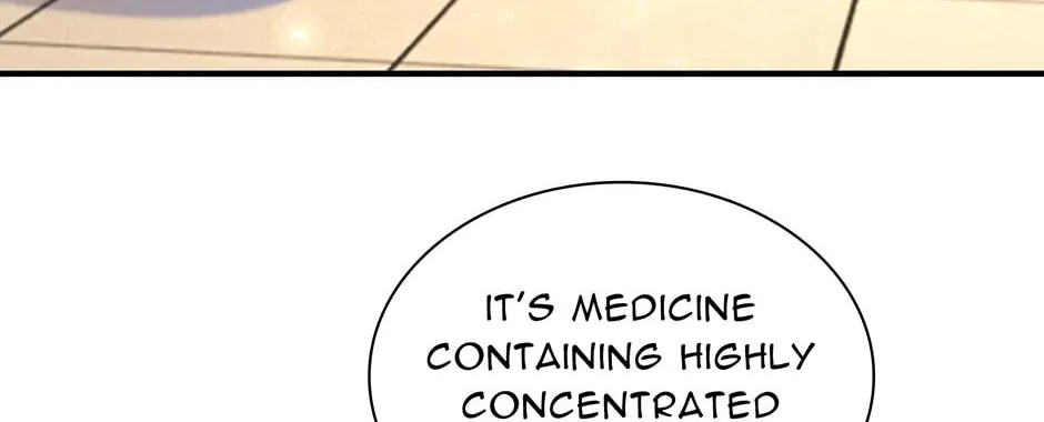 Married His Brother and Now He's Obssessed Chapter 59 page 28 - 