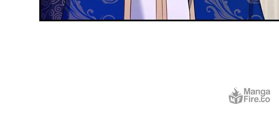 Married His Brother and Now He's Obssessed Chapter 59 page 30 - 