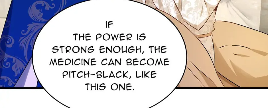 Married His Brother and Now He's Obssessed Chapter 59 page 32 - 