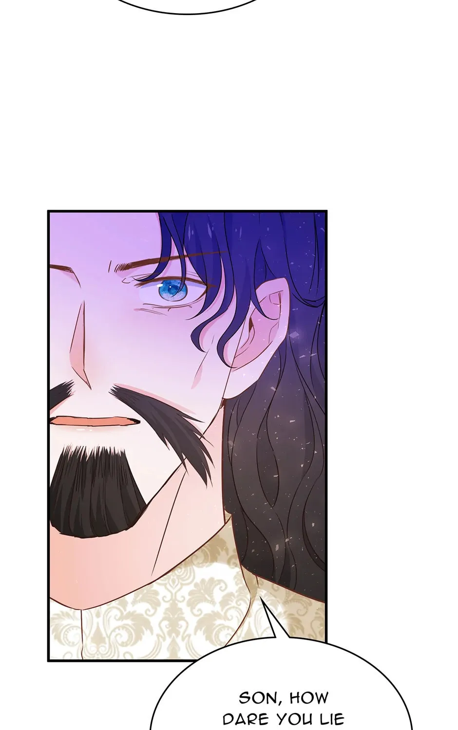 Married His Brother and Now He's Obssessed Chapter 59 page 33 - 