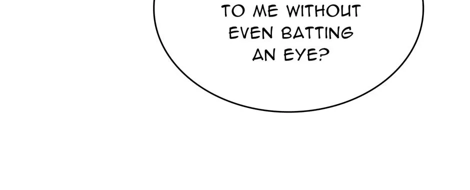 Married His Brother and Now He's Obssessed Chapter 59 page 34 - 