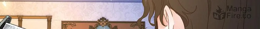 Married His Brother and Now He's Obssessed Chapter 59 page 40 - 