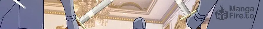 Married His Brother and Now He's Obssessed Chapter 59 page 42 - 