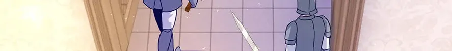 Married His Brother and Now He's Obssessed Chapter 59 page 44 - 