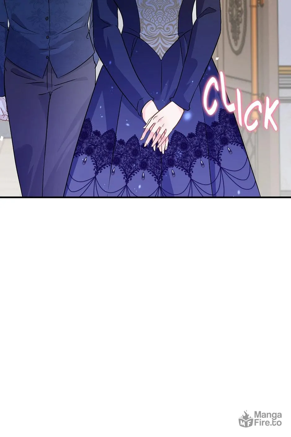 Married His Brother and Now He's Obssessed Chapter 59 page 48 - 