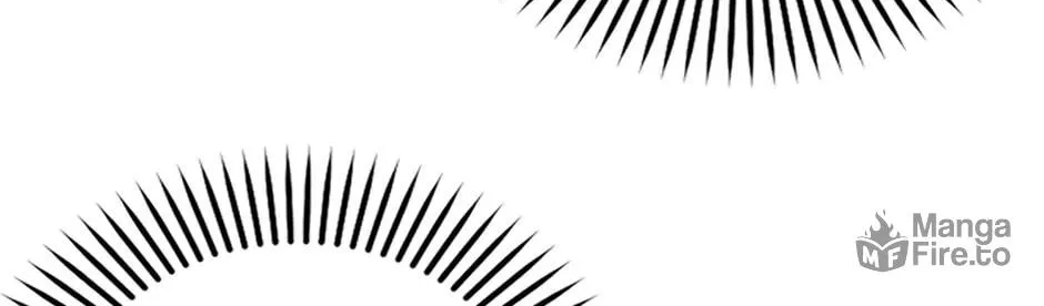 Married His Brother and Now He's Obssessed Chapter 59 page 6 - 