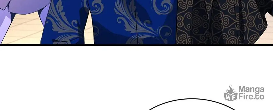 Married His Brother and Now He's Obssessed Chapter 59 page 52 - 