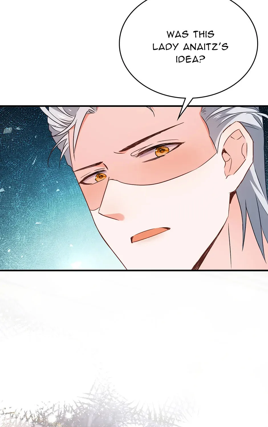 Married His Brother and Now He's Obssessed Chapter 59 page 53 - 