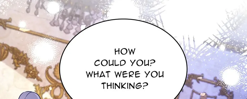 Married His Brother and Now He's Obssessed Chapter 59 page 54 - 