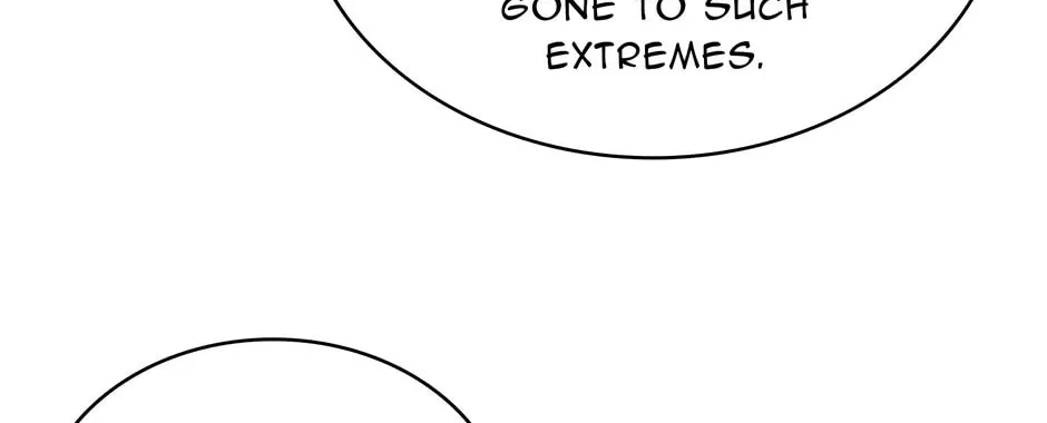 Married His Brother and Now He's Obssessed Chapter 59 page 56 - 