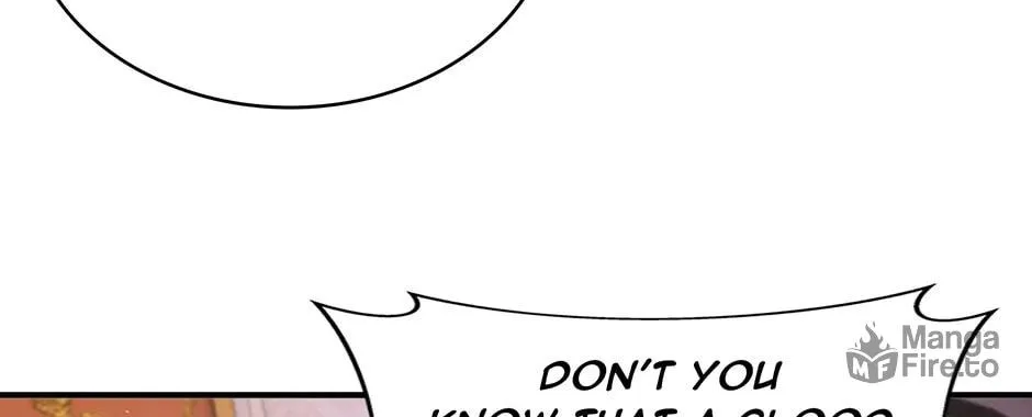 Married His Brother and Now He's Obssessed Chapter 59 page 58 - 