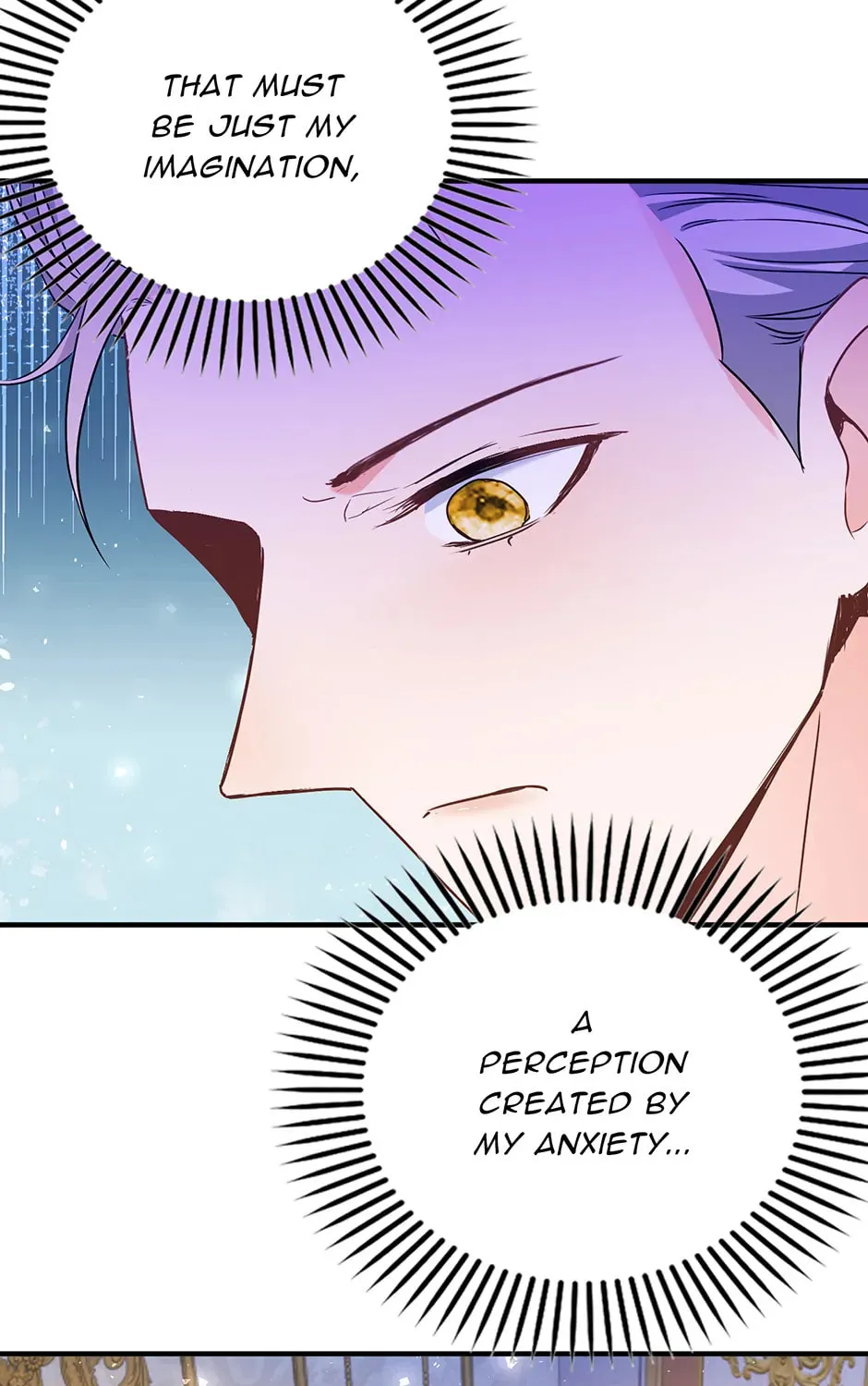 Married His Brother and Now He's Obssessed Chapter 59 page 7 - 