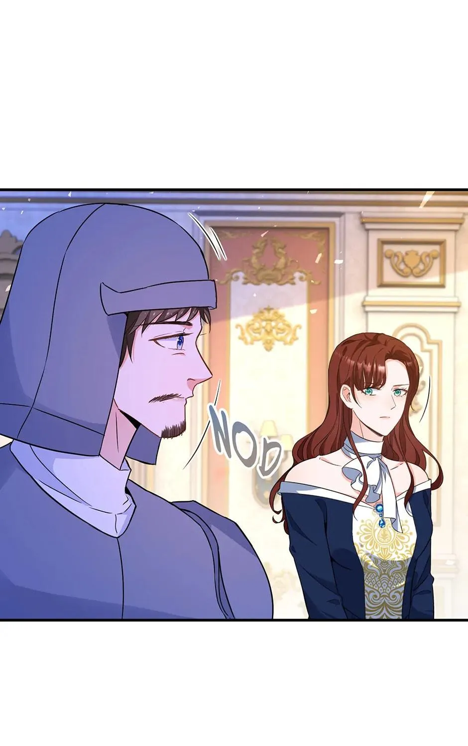 Married His Brother and Now He's Obssessed Chapter 59 page 63 - 