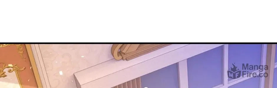 Married His Brother and Now He's Obssessed Chapter 59 page 64 - 
