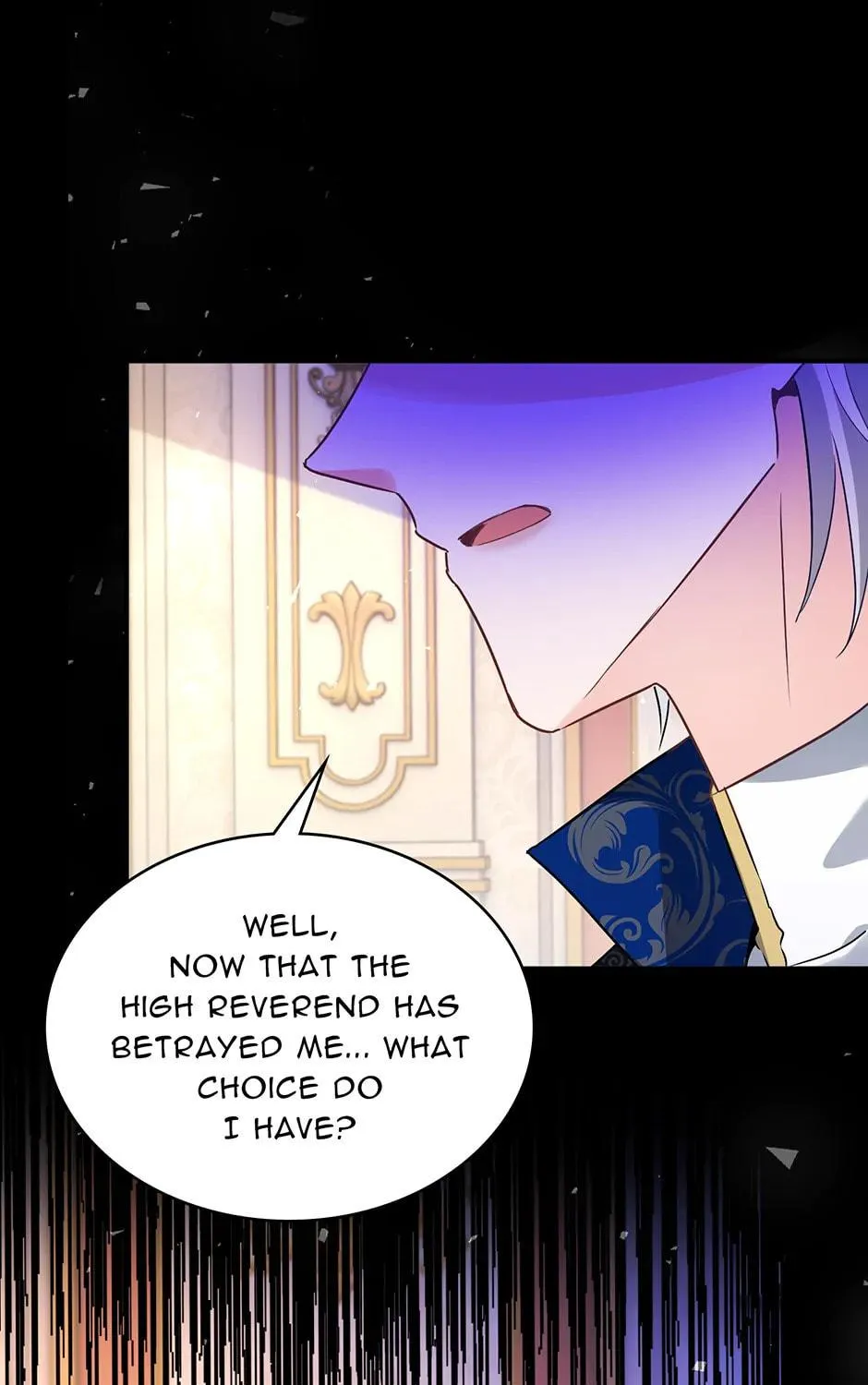 Married His Brother and Now He's Obssessed Chapter 59 page 67 - 