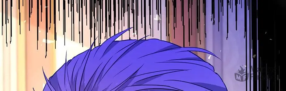Married His Brother and Now He's Obssessed Chapter 59 page 68 - 