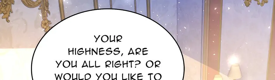 Married His Brother and Now He's Obssessed Chapter 59 page 8 - 