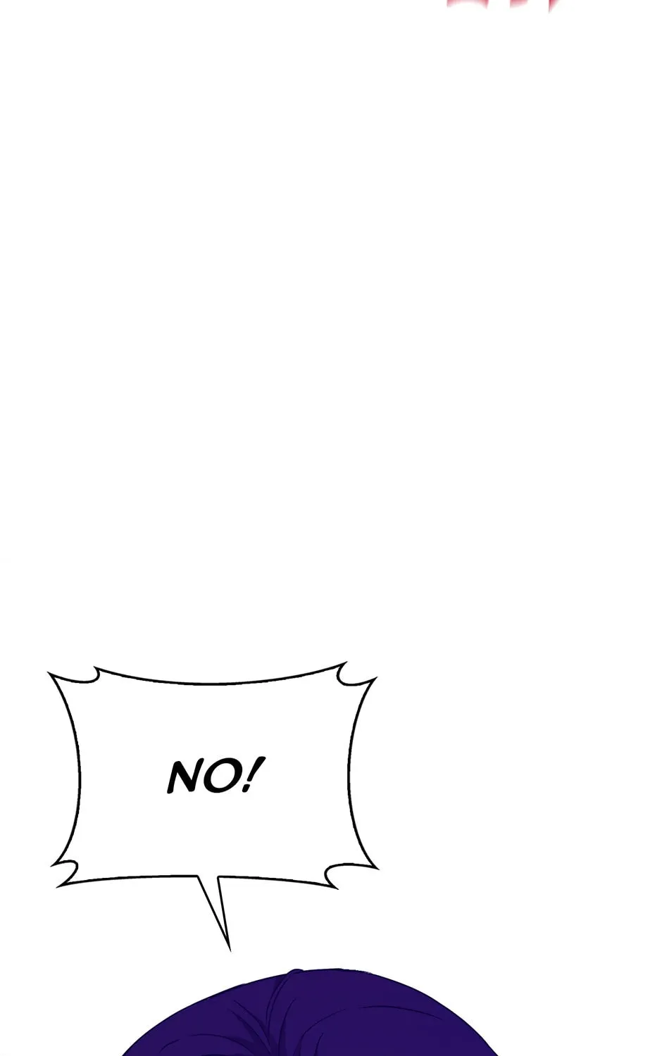 Married His Brother and Now He's Obssessed Chapter 59 page 73 - 