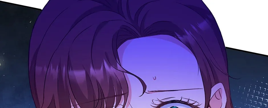 Married His Brother and Now He's Obssessed Chapter 59 page 74 - 
