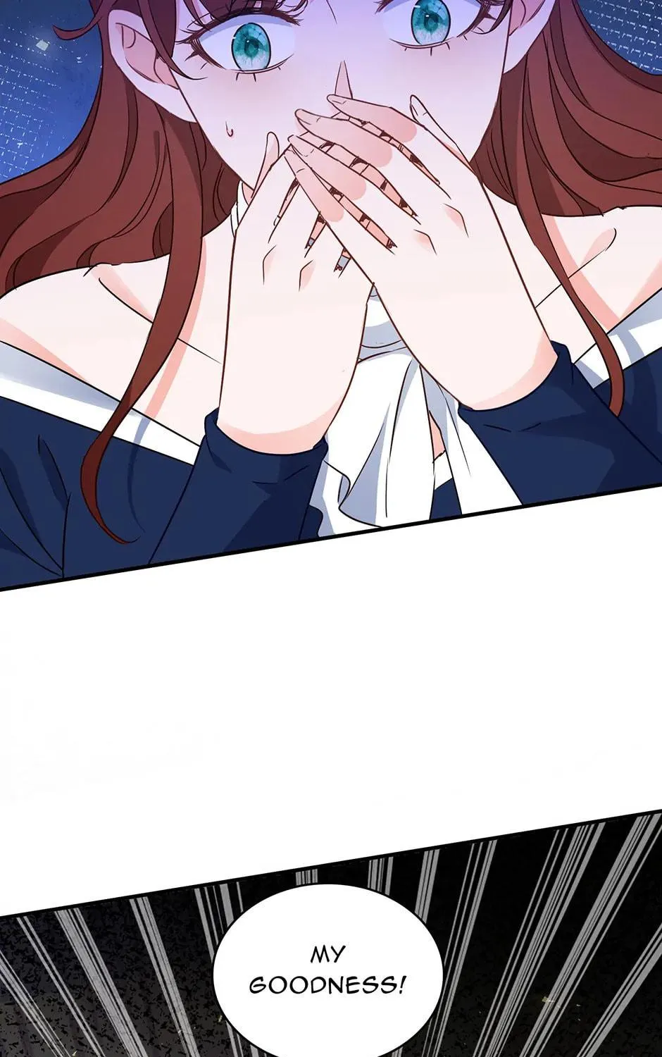 Married His Brother and Now He's Obssessed Chapter 59 page 75 - 