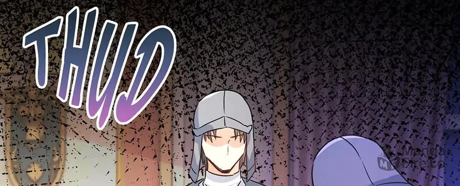 Married His Brother and Now He's Obssessed Chapter 59 page 78 - 