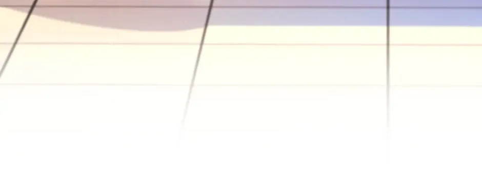 Married His Brother and Now He's Obssessed Chapter 59 page 80 - 