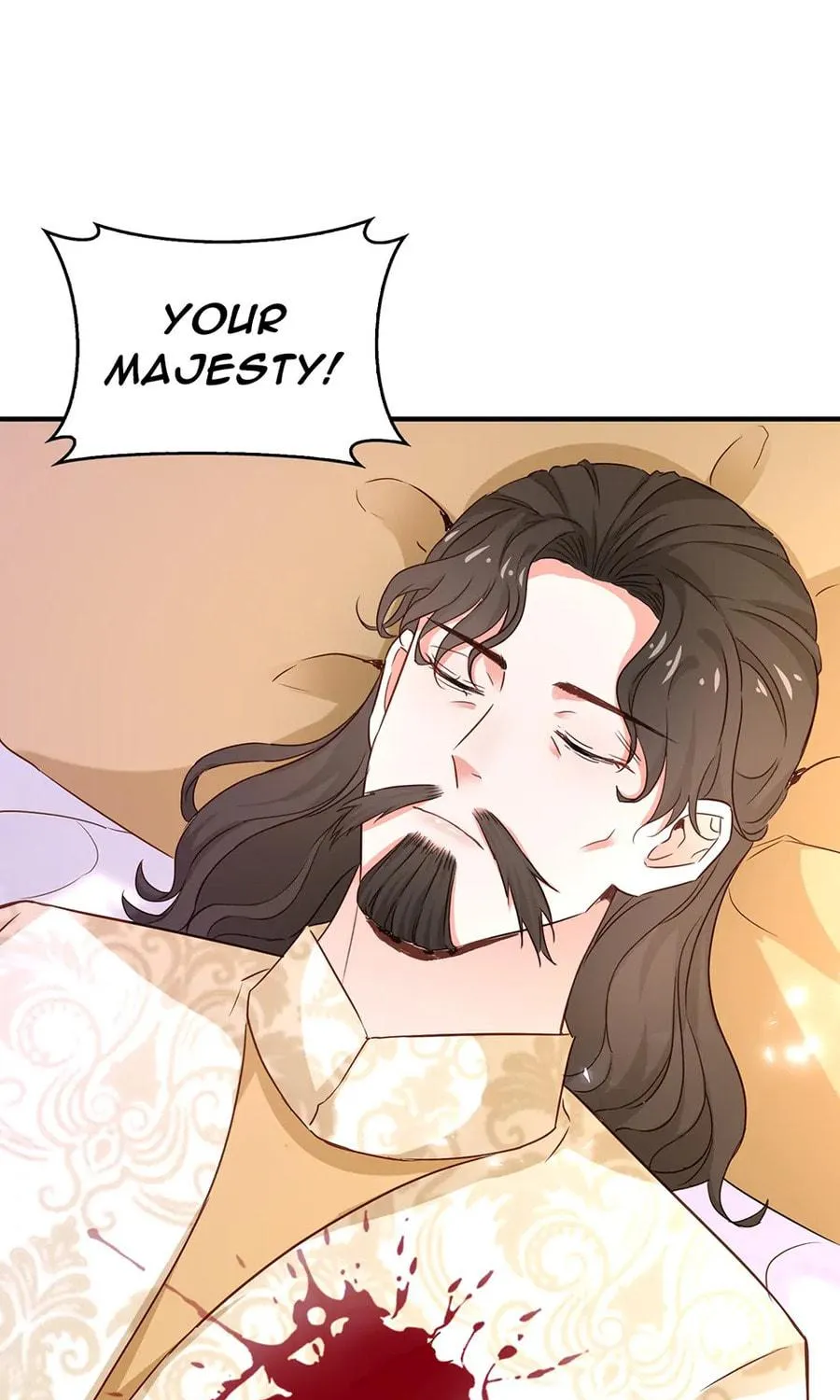 Married His Brother and Now He's Obssessed Chapter 59 page 81 - 