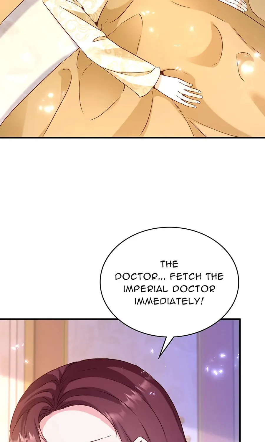 Married His Brother and Now He's Obssessed Chapter 59 page 85 - 