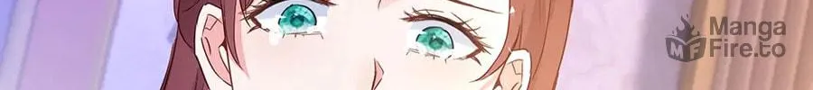 Married His Brother and Now He's Obssessed Chapter 59 page 88 - 