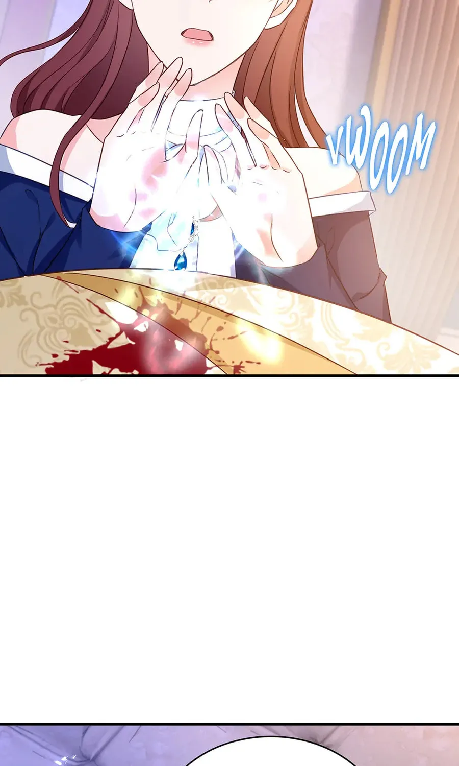 Married His Brother and Now He's Obssessed Chapter 59 page 89 - 