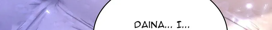 Married His Brother and Now He's Obssessed Chapter 59 page 90 - 