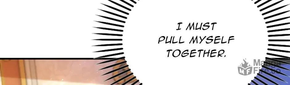 Married His Brother and Now He's Obssessed Chapter 59 page 10 - 