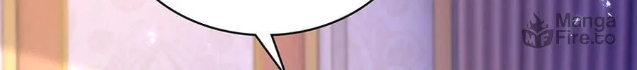 Married His Brother and Now He's Obssessed Chapter 59 page 100 - 