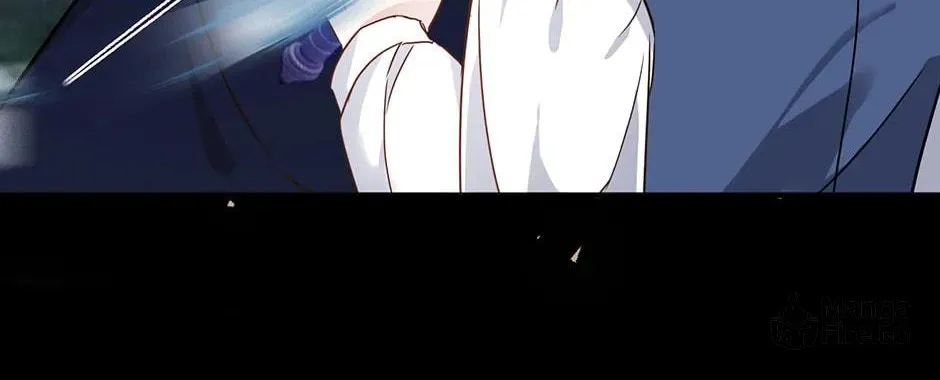 Married His Brother and Now He's Obssessed Chapter 60 page 102 - 