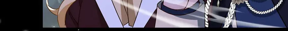 Married His Brother and Now He's Obssessed Chapter 60 page 104 - 
