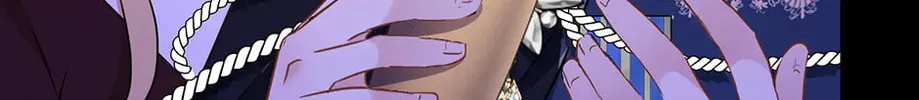 Married His Brother and Now He's Obssessed Chapter 60 page 106 - 