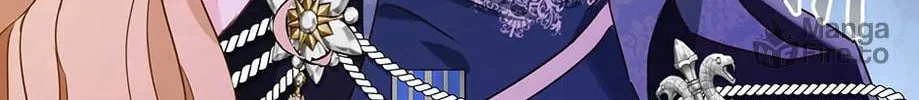 Married His Brother and Now He's Obssessed Chapter 60 page 108 - 