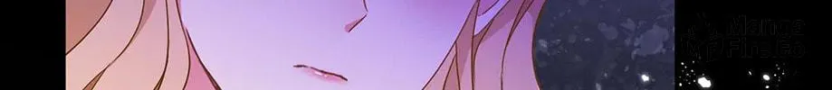 Married His Brother and Now He's Obssessed Chapter 60 page 110 - 