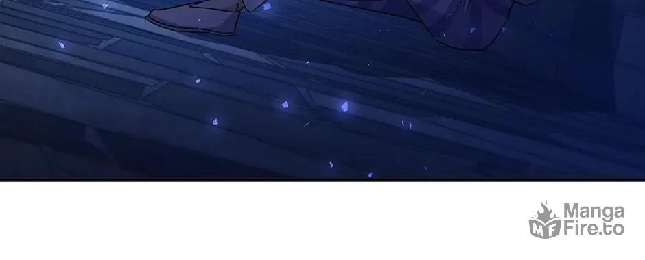 Married His Brother and Now He's Obssessed Chapter 60 page 12 - 
